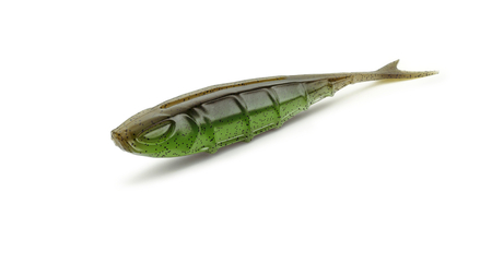 Guma Nays SPLT | 8.9cm| C-05| 9 szt.