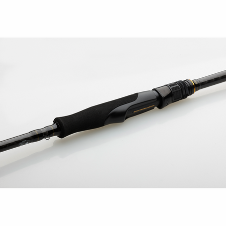 ..Wędka Savage Gear SG2 Drop Shot Spec 8-28g 243cm