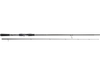Wędka Westin W2 Z-Hunter 245cm | MH | 14-55g + GRATIS !!!