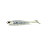 Guma Nays HNTR 90 | 23cm | 80g | P-06