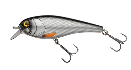 Wobler Abu Garcia Beast Hi-Lo 9cm | Fegis
