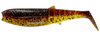 .Guma Savage Gear Cannibal 17,5cm | Motoroil UV