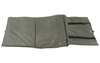 Mata karpiowa/spinningowe Mikado Mikado FIRST MAT