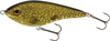 Wobler Westin Swim Jerk 10cm | | Natural Pike | wolno pływający