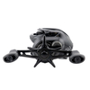 Multiplikator Favorite U1 BC | 100HM1-L | 6+1BB | 7.1:1