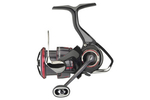 Kołowrotek Daiwa 23 Fuego LT 4000D-CXH