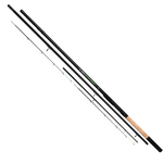 Wędka Mikado Sasori Method Feeder 360cm |do 80g (3+2 sec)