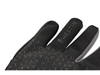 Rękawiczki Westin Gloves Carbon Black | rozm. L