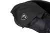 Okulary Polaryzacyjne Fox Rage Matt Black Sunglasses Brown Lense