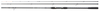 Wędka Jaxon Slim Method Feeder 360cm | 20-60g