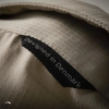 Koszula Geoff Anderson Ezmar Light Long Sleeve | Khaki | L