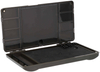 Pudełko na akcesoria na akcesoria Mikado System Rig Box 2 |24x13x3,5cm |