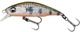 Olive Smolt
