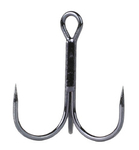 Kotwice bezzadziorowe Mikado Jaws nr 8 - 8szt.