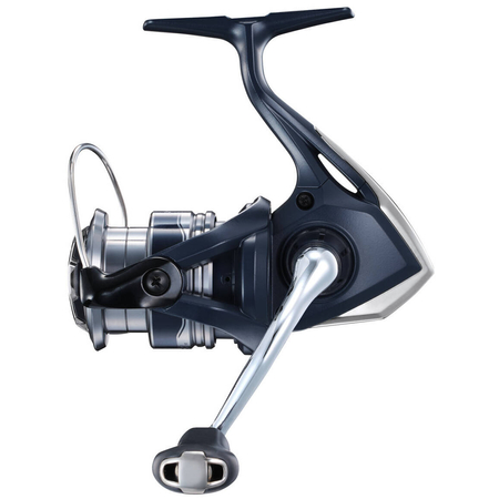 Kołowrotek Shimano Catana FE 2500 HG