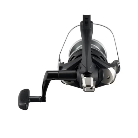 Kołowrotek Shimano Beastmaster 14000 XC