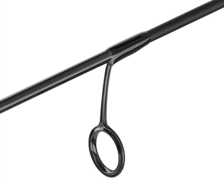 Wędka Favorite Black Swan BSW1-902ML-T 274cm | 4-16g