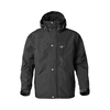 Kurtka Geoff Anderson Dozer Basis | Black | XXXL