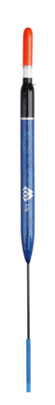 Spławik Mikado EX - stały 062 - 1.5g 