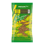 Zanęta Genlog Classic | Fantazja Specjal | 1kg