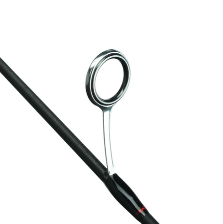 Wędka Spinningowa Robinson Trout Area MX Jig 198cm | 0,2-2g