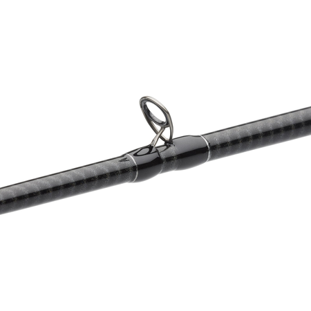 Wędka castingowa Westin W3 Jerkbait-T 3rd 198cm | H | 20-80g + GRATIS !!!