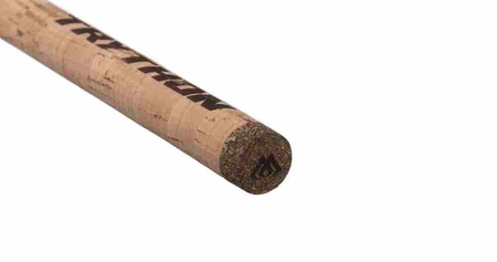 Wędka Mikado Trython Mediumgame Spin 270cm | 10-30g 