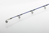 Wędka Savage Gear SGS6 Shore Jigging 305cm | 60-150g