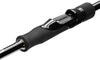 Wędka Favorite U1 U1.1-762MH 228cm | 7-28g