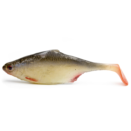 .Przynęta FishB Krąpik - 12cm - kolor 6