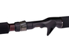 .Wędka castingowa Westin W4 Monsterstick-T 2nd 233cm | 5XH | 120- 260g + GRATIS !!!