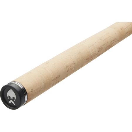 Wędka Westin W3 Spin 3rd 213cm | ML | 5-25g + GRATIS !!!