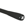 Wędka Robinson Flexcore Feeder 360cm | 120g