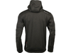 Kurtka Westin Super Duty Softshell 2.0 Steel Black | rozm. M