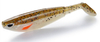 Guma Berkley Sick Flanker 10cm | Brown Bleak