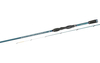 Wędka Mikado Lexus (LX) Sapphire Lite Drop Shot 280cm | 5-20g