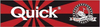 Kołowrotek QUICK Runshift 3L 5000 FS