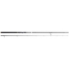 .Wędka Savage Gear SG2 DISTANCE GAME 9'4''/2.84M XF 10-30G/ML 2SEC