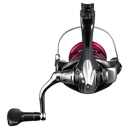 Kołowrotek Shimano Sienna FG C3000