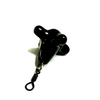 Gruntomierz Feeder Bait | 30g