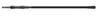 Wędka Daiwa Ninja X Carp 360cm | 3lb 
