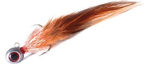 Kogut SPINMAD 18g | 07 