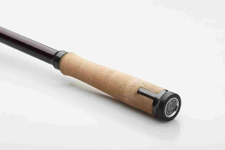 Wędka Savage Gear Revenge SG6 Fast Shad 274cm | 20-70g