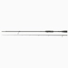 Wędka NAYS NXT Spinning 260cm | 25-60g