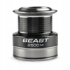 .Kołowrotek Select Beast 2500M 5+1BB 5.2:1
