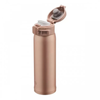 Kubek termiczny Zojirushi SM-SR48NM 0,48l | matte gold