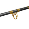 Wędka sumowa HAZARD BxG / 310cm / 505g / 2 sec