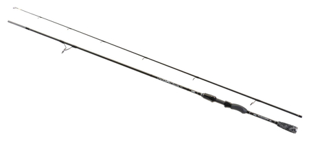 Wędka Jaxon Wild Horse 240cm | 8-30g