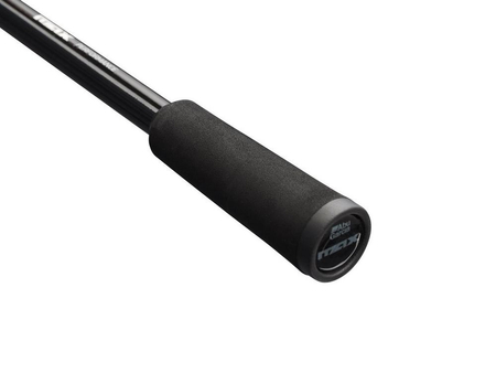 Zestaw wędka Abu Garcia Black Max 244cm | 10-30g | Black Max 2500 SP