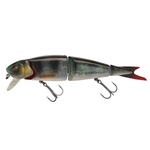 Wobler Savage Gear 4Play CL Liplure 13cm | CL Perch